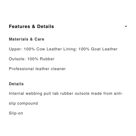 Rag & Bone Rover Boot High - Picture 8 of 9